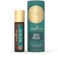 Deep Relief Roll-on