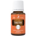 Tangerine Essential Oil